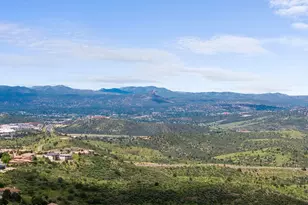 3896 Twisted Trail, Prescott, AZ 86301 - Photo 77