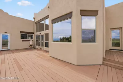 3896 Twisted Trail, Prescott, AZ 86301 - Photo 47