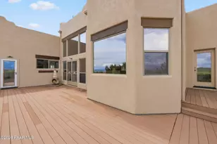 3896 Twisted Trail, Prescott, AZ 86301 - Photo 47