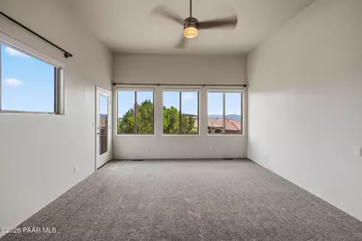 3896 Twisted Trail, Prescott, AZ 86301 - Photo 35