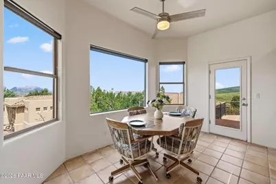 3896 Twisted Trail, Prescott, AZ 86301 - Photo 15