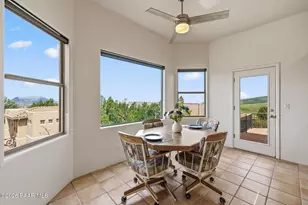 3896 Twisted Trail, Prescott, AZ 86301 - Photo 15