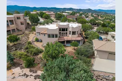3896 Twisted Trail, Prescott, AZ 86301 - Photo 71