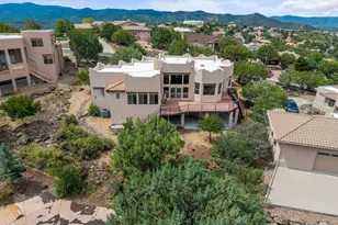 3896 Twisted Trail, Prescott, AZ 86301 - Photo 71