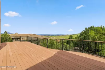 3896 Twisted Trail, Prescott, AZ 86301 - Photo 45