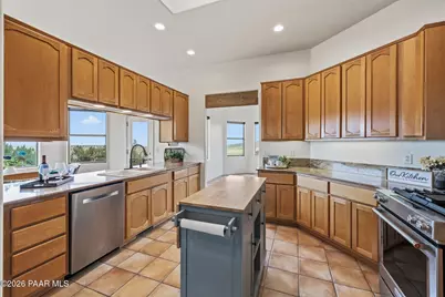 3896 Twisted Trail, Prescott, AZ 86301 - Photo 11