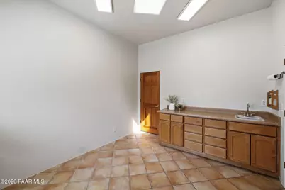3896 Twisted Trail, Prescott, AZ 86301 - Photo 25
