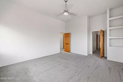 3896 Twisted Trail, Prescott, AZ 86301 - Photo 37