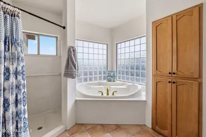 3896 Twisted Trail, Prescott, AZ 86301 - Photo 39
