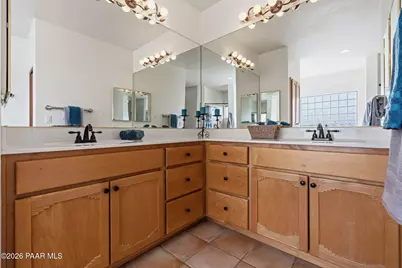3896 Twisted Trail, Prescott, AZ 86301 - Photo 41