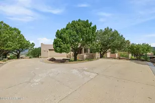 3896 Twisted Trail, Prescott, AZ 86301 - Photo 5