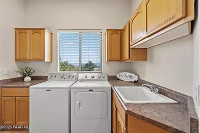 3896 Twisted Trail, Prescott, AZ 86301 - Photo 21