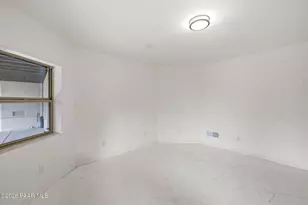 3896 Twisted Trail, Prescott, AZ 86301 - Photo 51