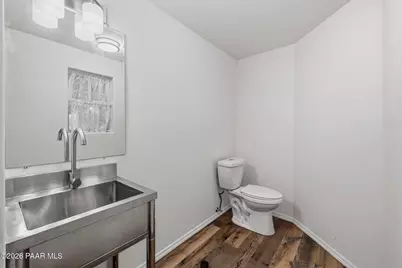 3896 Twisted Trail, Prescott, AZ 86301 - Photo 53