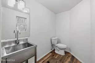 3896 Twisted Trail, Prescott, AZ 86301 - Photo 53