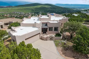 3896 Twisted Trail, Prescott, AZ 86301 - Photo 1