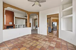 3896 Twisted Trail, Prescott, AZ 86301 - Photo 19