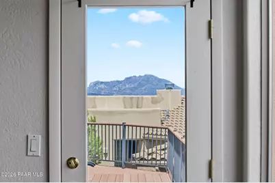 3896 Twisted Trail, Prescott, AZ 86301 - Photo 61
