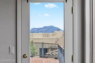 3896 Twisted Trail, Prescott, AZ 86301 - Photo 61