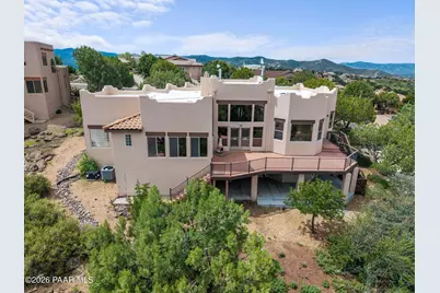 3896 Twisted Trail, Prescott, AZ 86301 - Photo 69