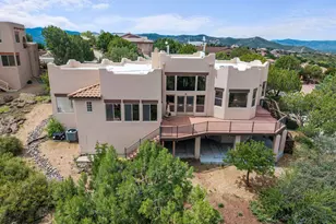 3896 Twisted Trail, Prescott, AZ 86301 - Photo 69