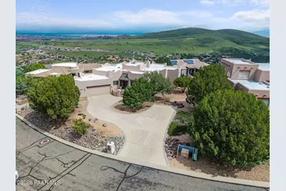 3896 Twisted Trail, Prescott, AZ 86301 - Photo 67