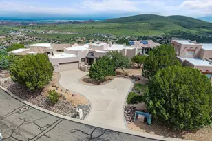 3896 Twisted Trail, Prescott, AZ 86301 - Photo 67