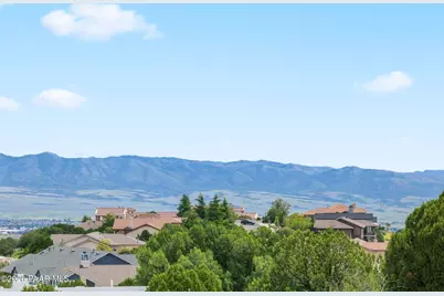 3896 Twisted Trail, Prescott, AZ 86301 - Photo 65
