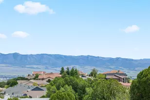 3896 Twisted Trail, Prescott, AZ 86301 - Photo 65
