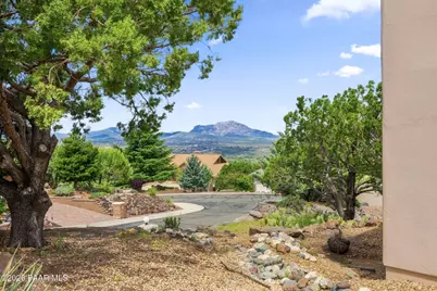 3896 Twisted Trail, Prescott, AZ 86301 - Photo 3