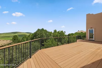 3896 Twisted Trail, Prescott, AZ 86301 - Photo 43