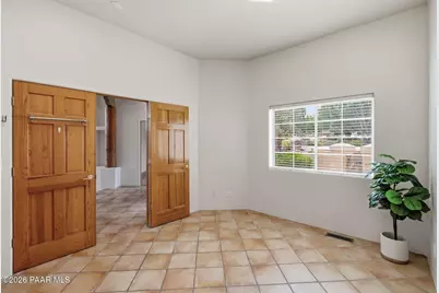 3896 Twisted Trail, Prescott, AZ 86301 - Photo 27