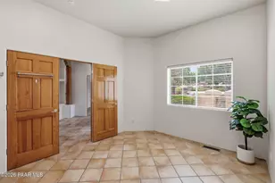 3896 Twisted Trail, Prescott, AZ 86301 - Photo 27