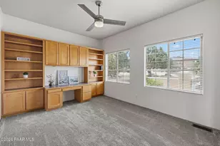 3896 Twisted Trail, Prescott, AZ 86301 - Photo 29