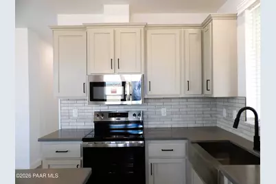 11350 E Sarah Jane Lane #54, Prescott Valley, AZ 86327 - Photo 5