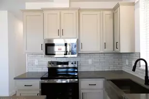 11350 E Sarah Jane Ln, Prescott Valley, AZ 86327 - Photo 5
