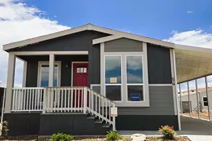 11350 E Sarah Jane Ln, Prescott Valley, AZ 86327 - Photo 1