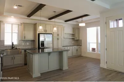 11350 E Sarah Jane Lane #54, Prescott Valley, AZ 86327 - Photo 7