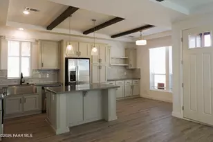 11350 E Sarah Jane Ln, Prescott Valley, AZ 86327 - Photo 7