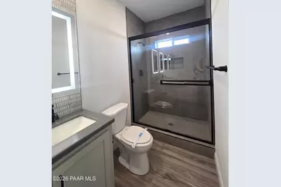 11350 E Sarah Jane Lane #54, Prescott Valley, AZ 86327 - Photo 11