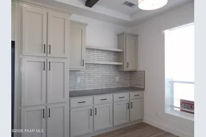 11350 E Sarah Jane Lane #54, Prescott Valley, AZ 86327 - Photo 3