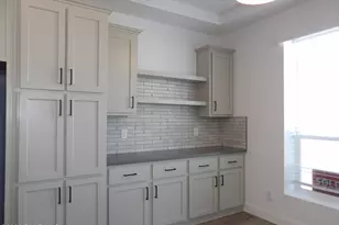 11350 E Sarah Jane Ln, Prescott Valley, AZ 86327 - Photo 3