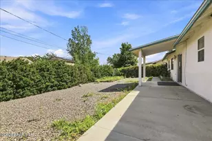 4873 N Morning Star Dr, Prescott Valley, AZ 86314 - Photo 19