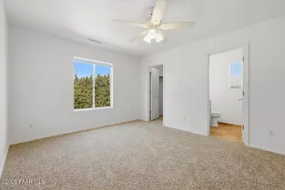 4873 N Morningstar Drive, Prescott Valley, AZ 86314 - Photo 11