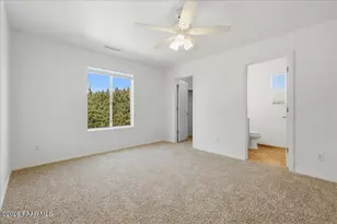 4873 N Morning Star Dr, Prescott Valley, AZ 86314 - Photo 11