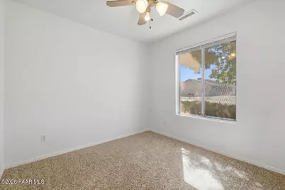 4873 N Morningstar Drive, Prescott Valley, AZ 86314 - Photo 15