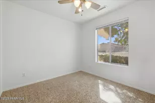 4873 N Morning Star Dr, Prescott Valley, AZ 86314 - Photo 15