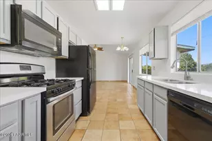 4873 N Morning Star Dr, Prescott Valley, AZ 86314 - Photo 7