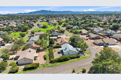 4873 N Morningstar Drive, Prescott Valley, AZ 86314 - Photo 29