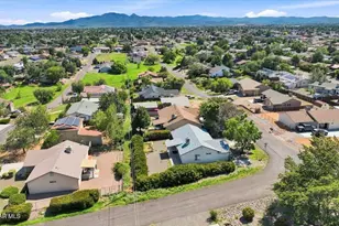 4873 N Morning Star Dr, Prescott Valley, AZ 86314 - Photo 29